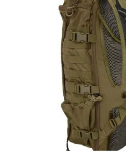 Backpacks EBERLESTOCK G1 LITTLE BROTHER PACK 16 Backpacks EBERLESTOCK G1 LITTLE BROTHER PACK