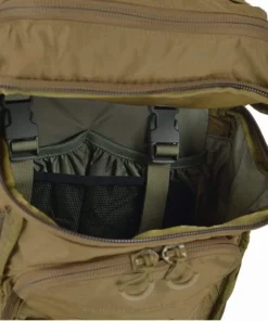 Backpacks EBERLESTOCK G1 LITTLE BROTHER PACK 17 Backpacks EBERLESTOCK G1 LITTLE BROTHER PACK