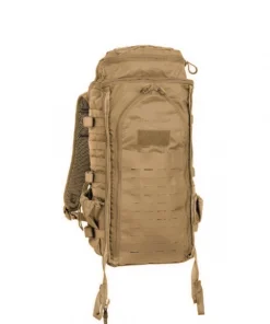 Backpacks EBERLESTOCK G1 LITTLE BROTHER PACK