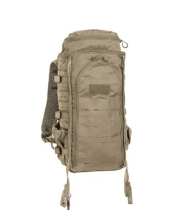 Backpacks EBERLESTOCK G1 LITTLE BROTHER PACK 13 Backpacks EBERLESTOCK G1 LITTLE BROTHER PACK