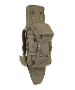 EBERLESTOCK G2 GUNSLINGER II PACK