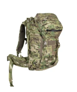 EBERLESTOCK G2 GUNSLINGER II PACK