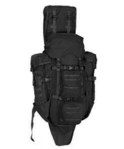 Rifle Bags & Cases EBERLESTOCK G4 OPERATOR PACK