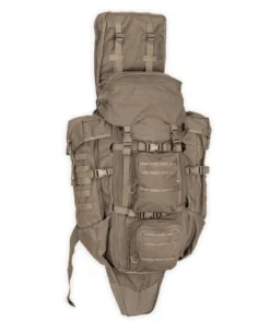 Rifle Bags & Cases EBERLESTOCK G4 OPERATOR PACK 9 Rifle Bags & Cases EBERLESTOCK G4 OPERATOR PACK