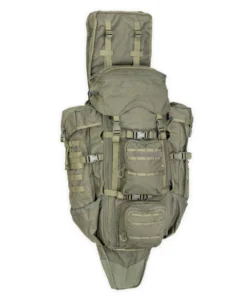 Rifle Bags & Cases EBERLESTOCK G4 OPERATOR PACK
