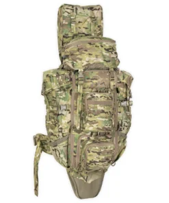 Rifle Bags & Cases EBERLESTOCK G4 OPERATOR PACK 11 Rifle Bags & Cases EBERLESTOCK G4 OPERATOR PACK