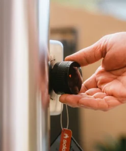 Outdoor Cooking Solo Stove Pi Pizza Oven 19 Outdoor Cooking Solo Stove Pi Pizza Oven