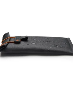 GoDark Faraday Bags For Phones And Tablets Gear 16 GoDark Faraday Bags For Phones And Tablets Gear