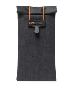 GoDark Faraday Bags For Phones And Tablets Gear