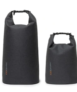 GoDark Faraday Dry Bag