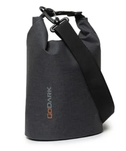 GoDark Faraday Dry Bag