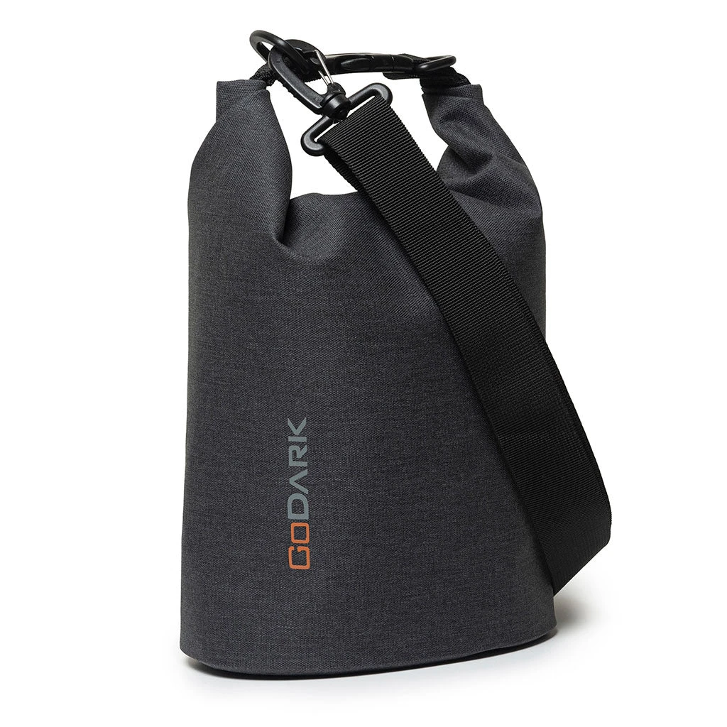 GoDark Faraday Dry Bag 2 GoDark Faraday Dry Bag