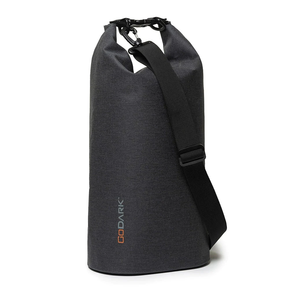GoDark Faraday Dry Bag 3 GoDark Faraday Dry Bag
