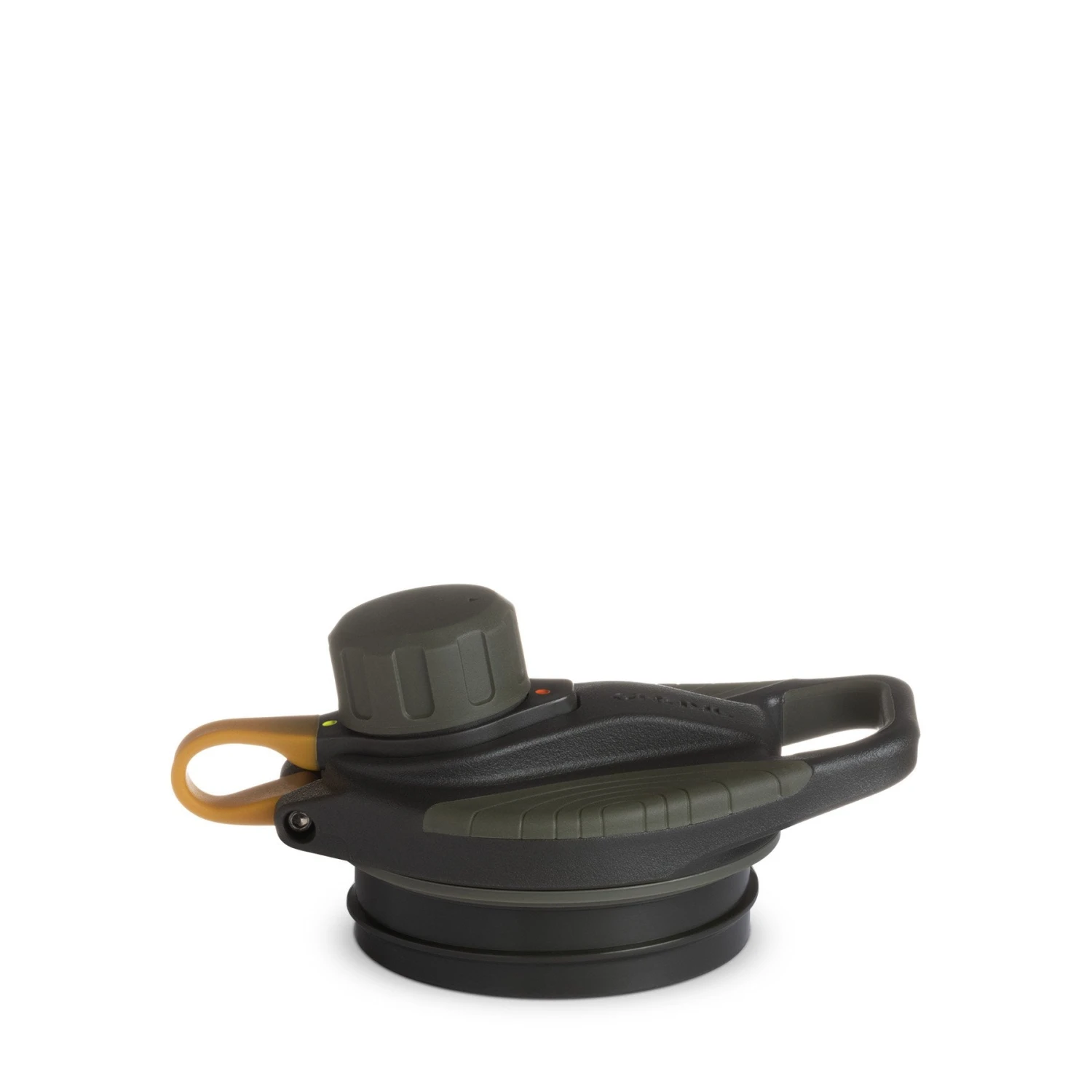 GRAYL GEOPRES Water Purifier Bottle - 24oz 12 GRAYL GEOPRES Water Purifier Bottle - 24oz