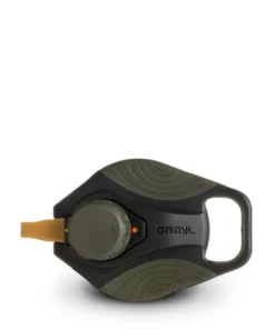 GRAYL GEOPRES Water Purifier Bottle - 24oz 31 GRAYL GEOPRES Water Purifier Bottle - 24oz