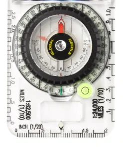 BRUNTON TRUARC 15 COMPASS Gear 13 BRUNTON TRUARC 15 COMPASS Gear