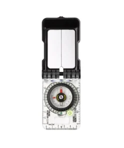 BRUNTON TRUARC 15 COMPASS Gear
