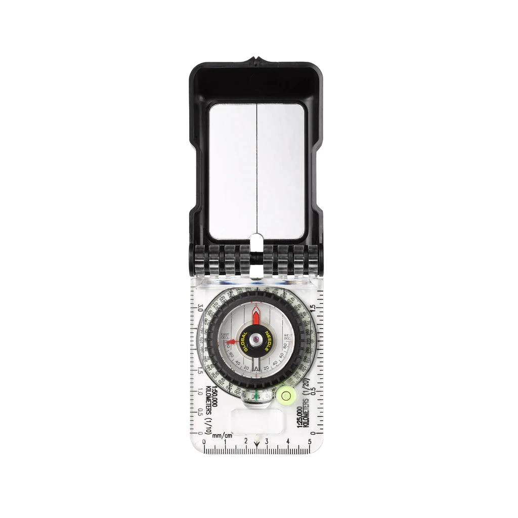 BRUNTON TRUARC 15 COMPASS Gear 2 BRUNTON TRUARC 15 COMPASS Gear