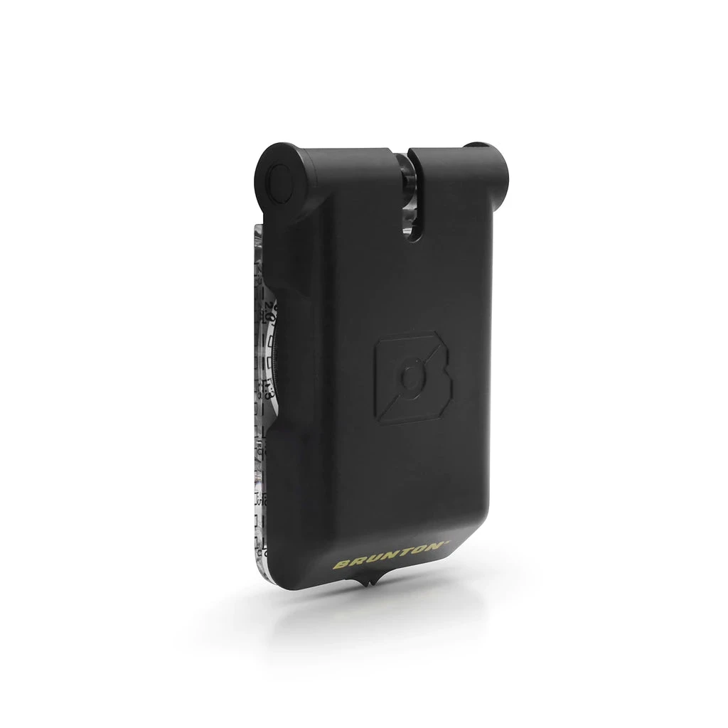 BRUNTON TRUARC 15 COMPASS Gear 9 BRUNTON TRUARC 15 COMPASS Gear