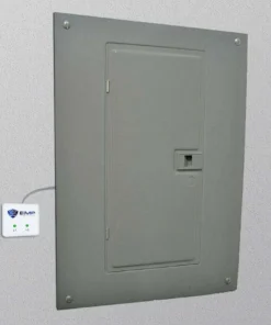 EMP Shield Home EMP & Lightning Protection With CME Defense (Concealed)