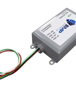 EMP Shield Generator Portable Or Home EMP & Lightning Protection