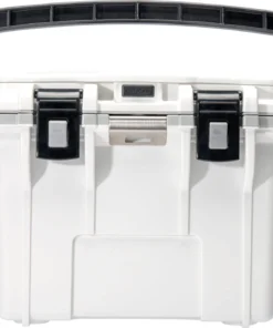 Pelican 14QT Elite Personal Cooler