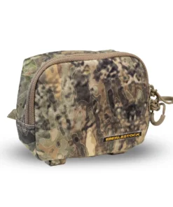 EBERLESTOCK A1SP SMALL PADDED ACCESSORY POUCH 23 EBERLESTOCK A1SP SMALL PADDED ACCESSORY POUCH
