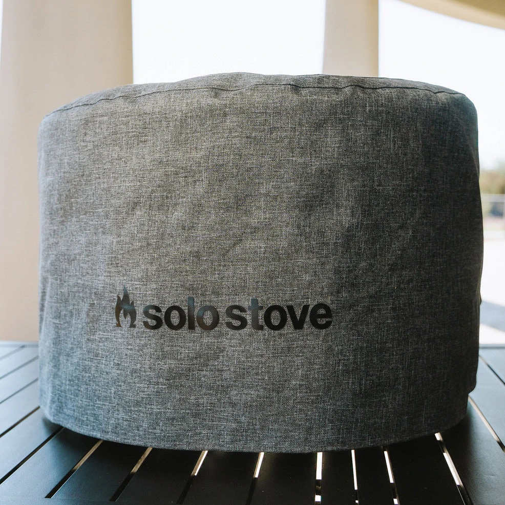 Solo Stove Pi Shelter Outdoor Cooking 2 Solo Stove Pi Shelter Outdoor Cooking