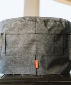 Solo Stove Pi Shelter Outdoor Cooking 8 Solo Stove Pi Shelter Outdoor Cooking