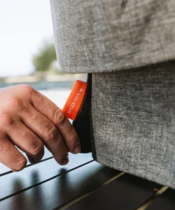 Solo Stove Pi Shelter Outdoor Cooking 10 Solo Stove Pi Shelter Outdoor Cooking