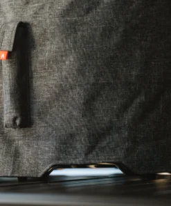 Solo Stove Pi Shelter Outdoor Cooking 11 Solo Stove Pi Shelter Outdoor Cooking