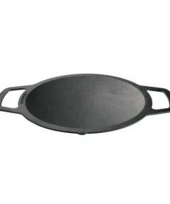 Solo Stove Ranger Wok Accessory Bundle