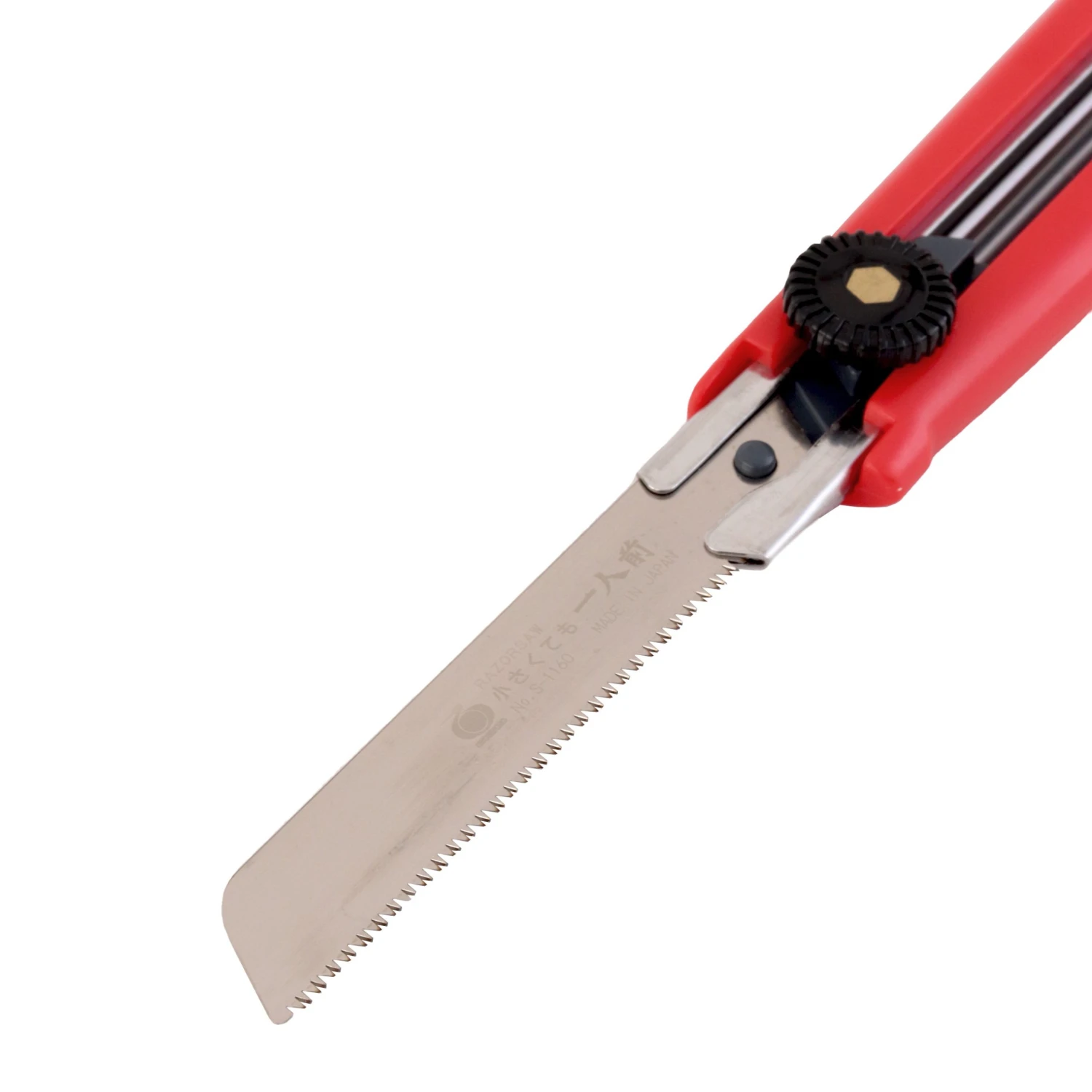 Gyokucho Mini-Saw Hand Saws 2 Gyokucho Mini-Saw Hand Saws