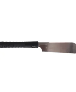 Gyokucho 180 Atsuba Razor Saw Hand Saws