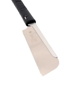 Hand Saws Gyokucho 180 Jushi Razor Saw