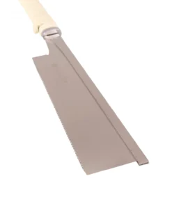 Gyokucho Dazuki Razor Saw