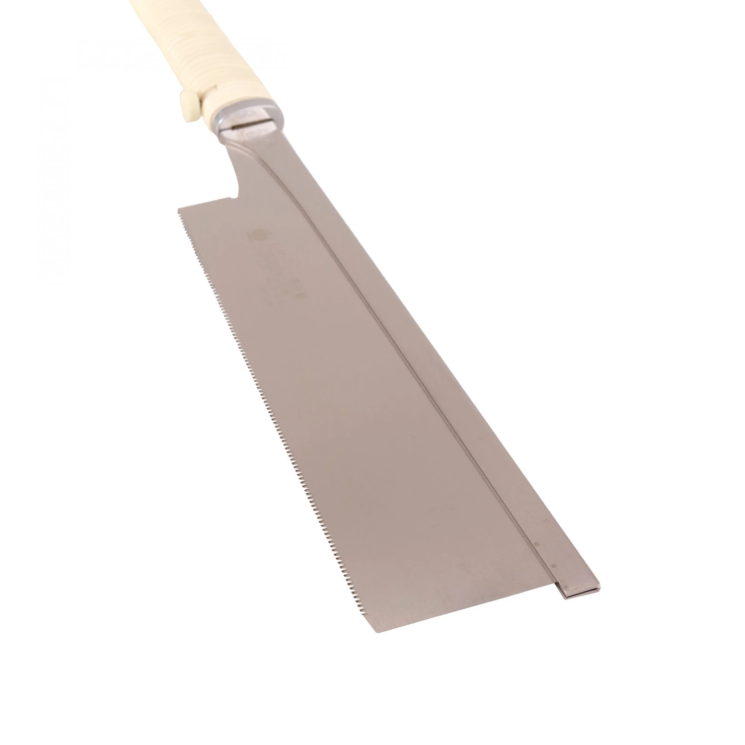 Gyokucho Dazuki Razor Saw 2 Gyokucho Dazuki Razor Saw