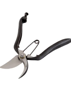 Gyokucho Bypass Pruning Shears