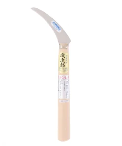 Home, Farm & Garden Gyokucho Harvesting Sickle