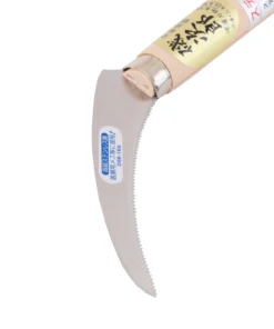 Home, Farm & Garden Gyokucho Harvesting Sickle