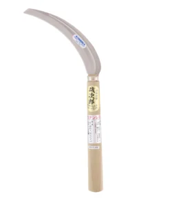 Gyokucho Harvesting Sickle Home, Farm & Garden