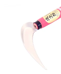 Home, Farm & Garden Gyokucho Weeding Sickle