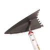 Gyokucho Trenching Hoe With Long Aluminum Handle
