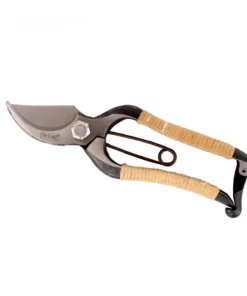 Home, Farm & Garden Gyokucho B-Type 145mm Pruning Shears