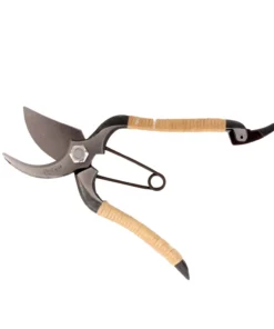 Home, Farm & Garden Gyokucho B-Type 145mm Pruning Shears