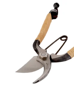 Home, Farm & Garden Gyokucho B-Type 145mm Pruning Shears