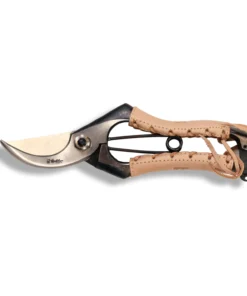 Gyokucho A-Type 200mm Hand Pruner Home, Farm & Garden