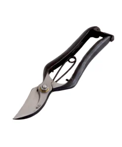 Gyokucho Bypass Pruning Shears