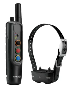 Garmin Pro 70 System