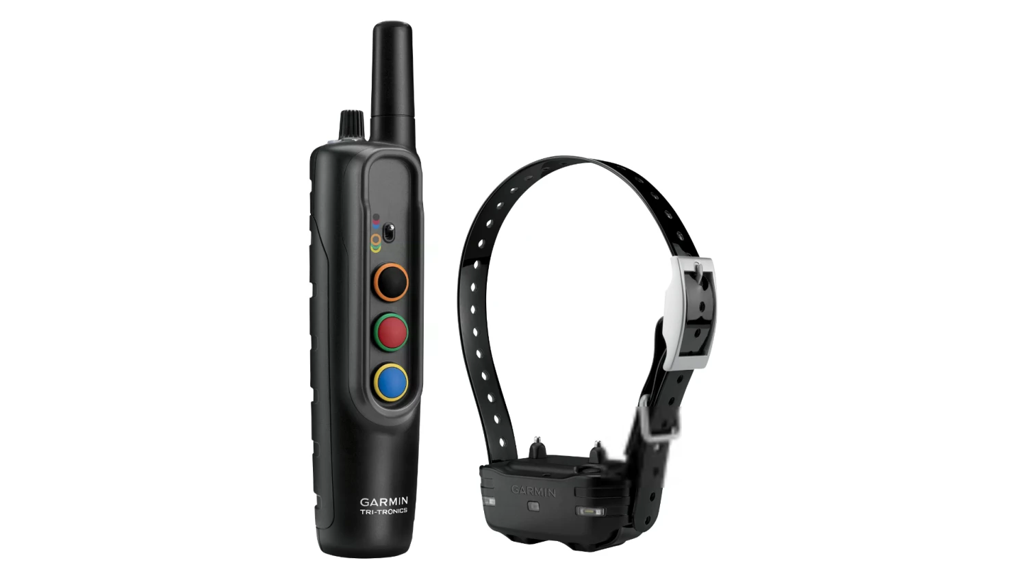 Garmin Pro 70 System 1 Garmin Pro 70 System